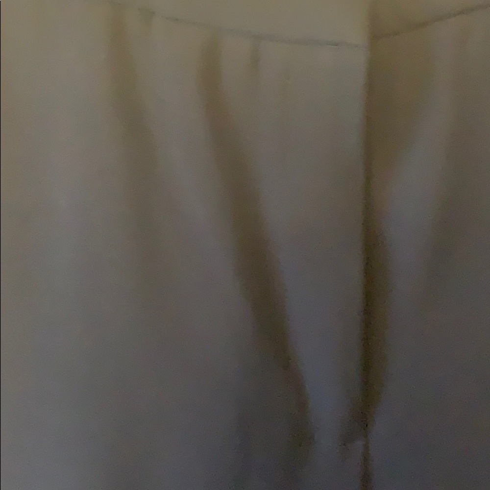 Pants CK - Picture 7 of 8